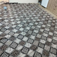 کومبار بۆ فرۆشتن قیاسی سێ بەپێنچ تازەیە 