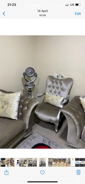 تاقمی تورکی بێعەیب 