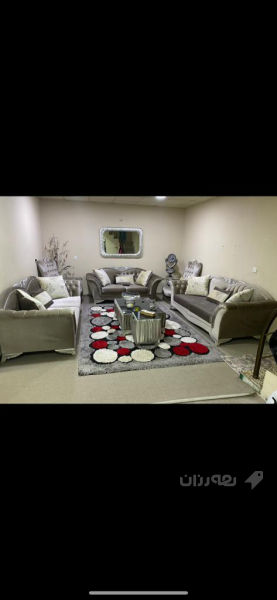 تاقمی تورکی بێعەیب  - 2