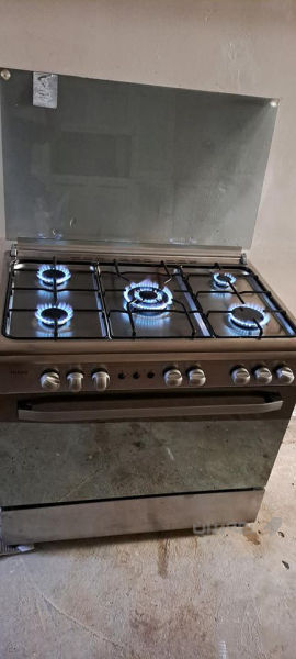 تباخی ئیتالی زور تازه و پاکه 