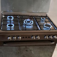 تباخی ئیتالی زور تازه و پاکه 