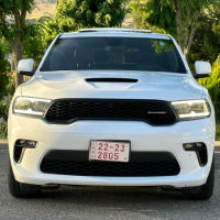 مكان السياره بغداد