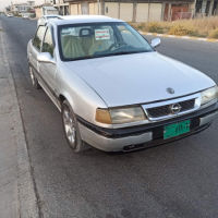  ئؤل فيكه تر گير مه كن به شرت
