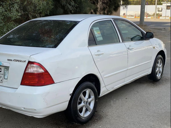بيكاشؤ 2005 - 2