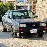 جيتا للبيع موديل  88