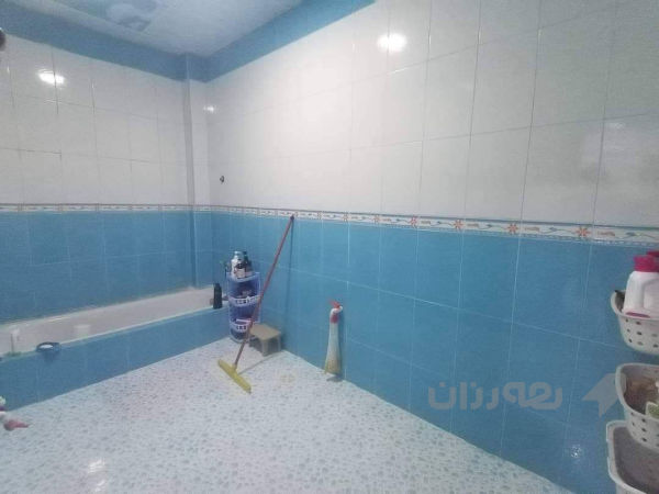 خانوو - 5