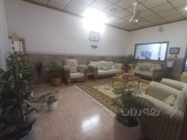 خانوو - 2