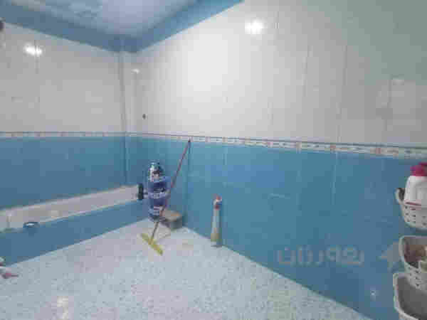 خانوو - 5