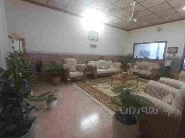 خانوو - 2