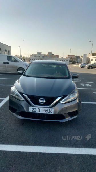 انالمبهرنيتةسززريغار - 2