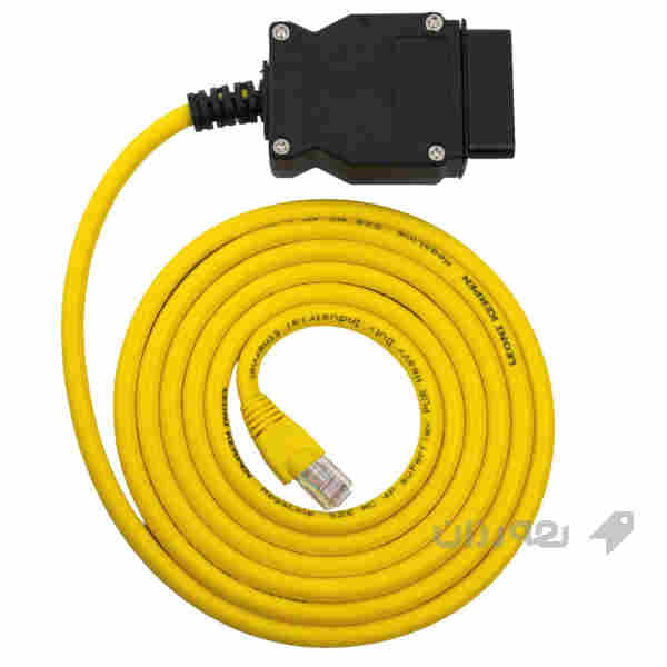 OBD CAR CABLE  - 2