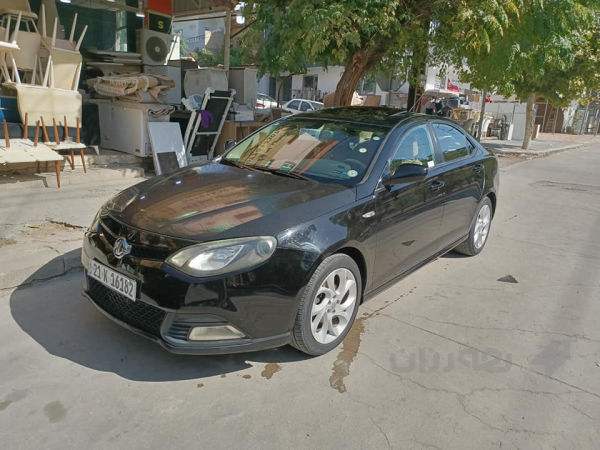 Mg6فول - 3