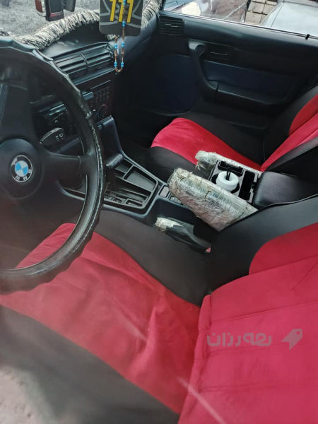bmw - 2