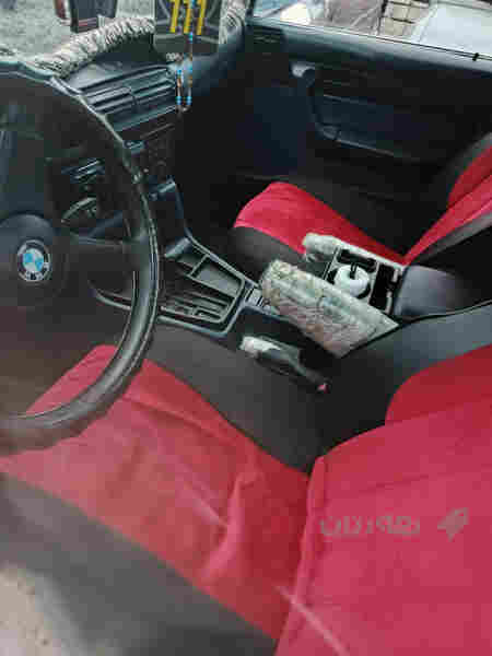 bmw - 2