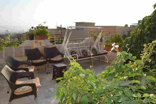خانوو بو فروشتن  - 2