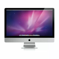 iMac 9,1