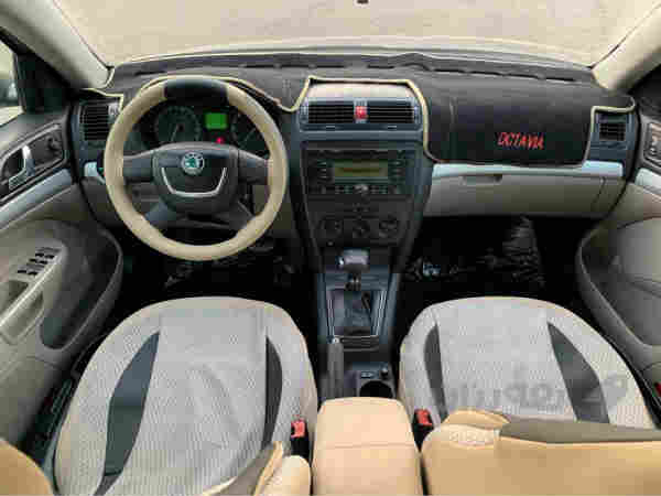 شکۆدا ئۆکتیفا - 3