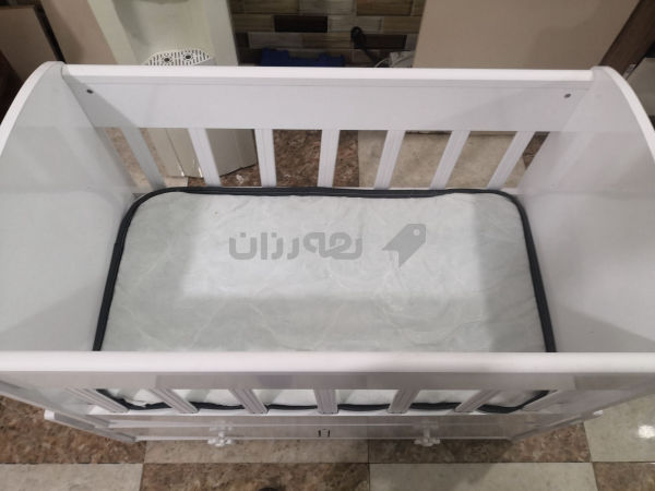 سیسەمی مناڵ - 2