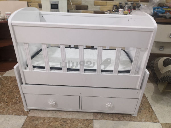 سیسەمی مناڵ - 3