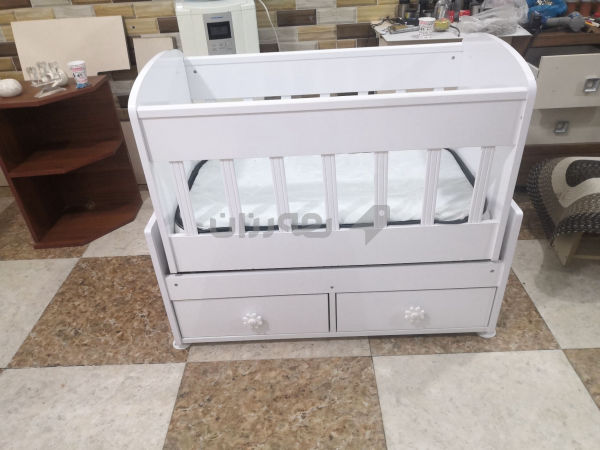 سیسەمی مناڵ