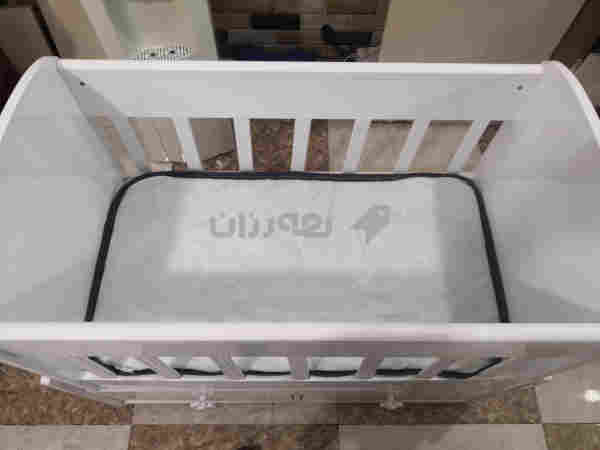 سیسەمی مناڵ - 2