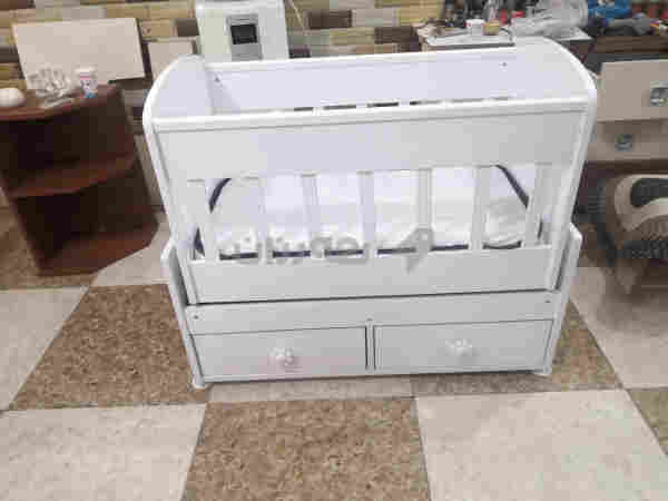 سیسەمی مناڵ