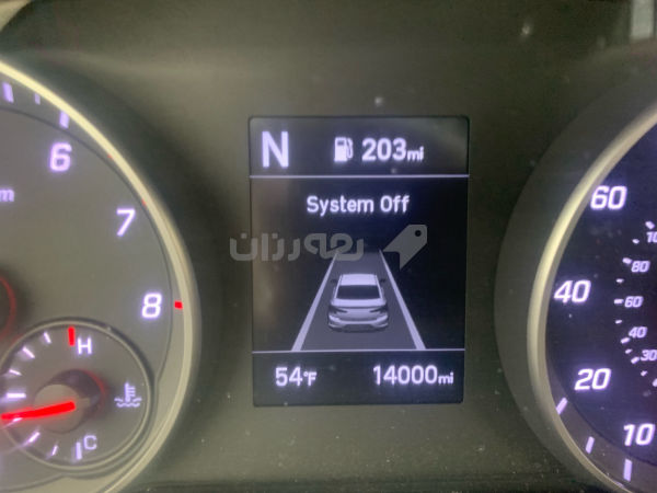 هۆندا ئەلەنترا سپۆرت - 6