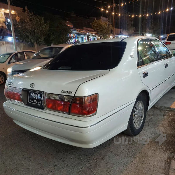 مــەلــیــکــە : بــــۆ فــــرۆشــــتــــن - 3