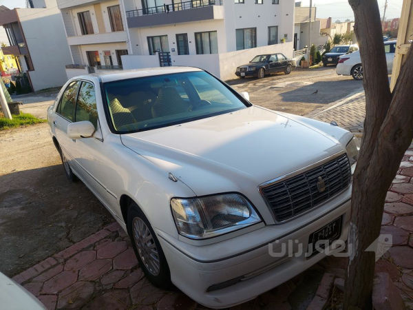 مــەلــیــکــە : بــــۆ فــــرۆشــــتــــن