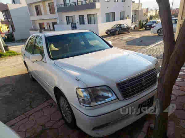 مــەلــیــکــە : بــــۆ فــــرۆشــــتــــن
