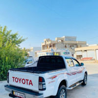 مه رزيه 2008 