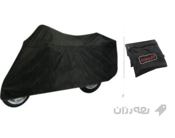 چادری ماتۆڕ - 4