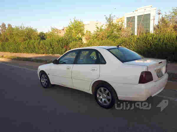 پرۆتۆن واژە ئۆتۆماتیك - 5