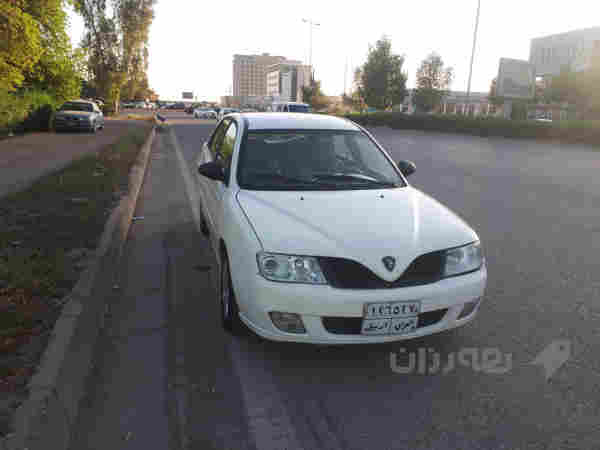 پرۆتۆن واژە ئۆتۆماتیك - 6