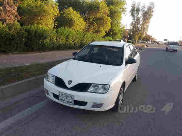پرۆتۆن واژە ئۆتۆماتیك - 3