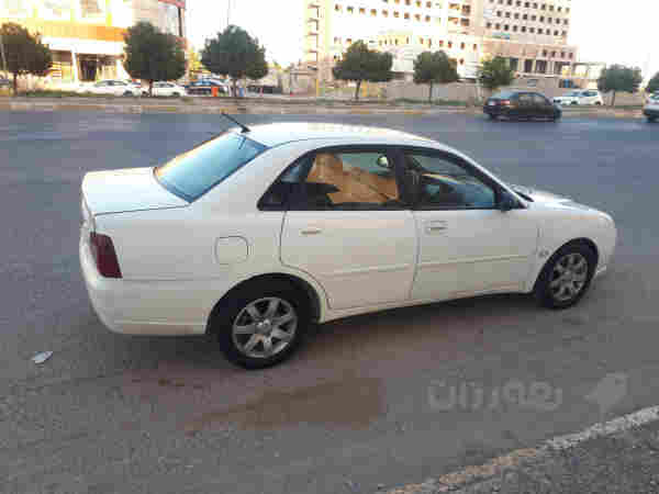 پرۆتۆن واژە ئۆتۆماتیك - 4