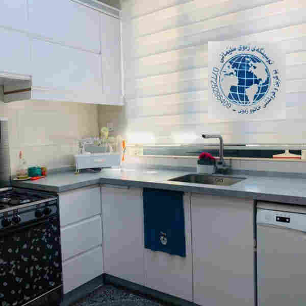 خانووبۆفرۆشتن - 3