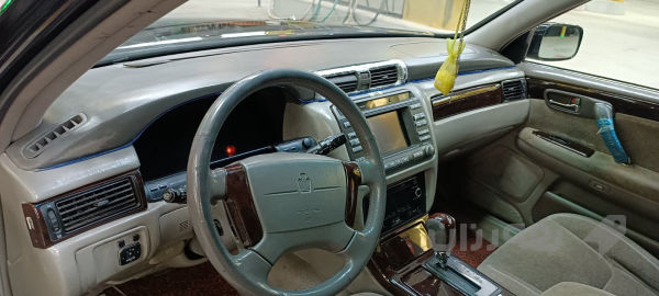 مەلیکە 2001 موس  4دووگمە - 3