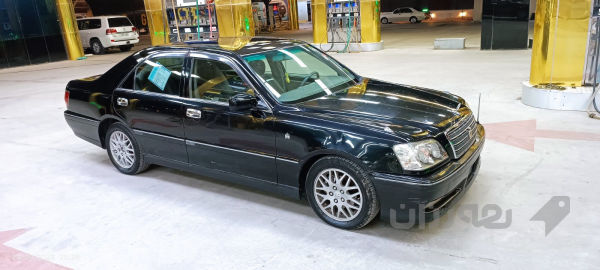 مەلیکە 2001 موس  4دووگمە - 2