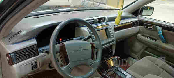 مەلیکە 2001 موس  4دووگمە - 3