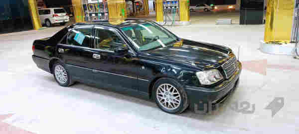 مەلیکە 2001 موس  4دووگمە - 2