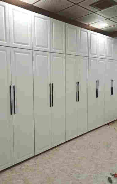 باشترین کوالێتی دار 10 ساڵ زەمان - 2