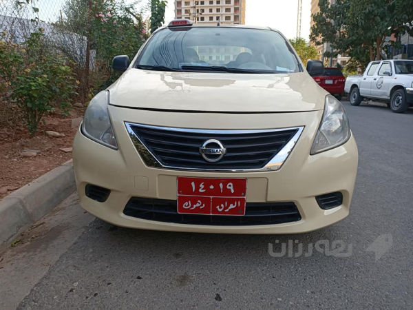 مودێل 2013,اتوماتیکە، - 4