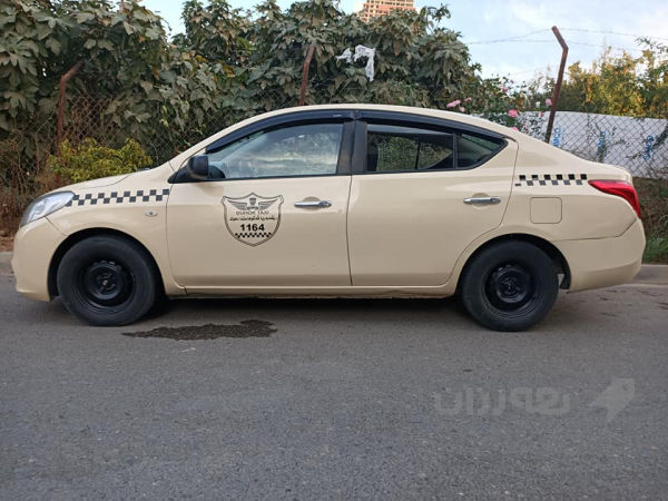 مودێل 2013,اتوماتیکە، - 2