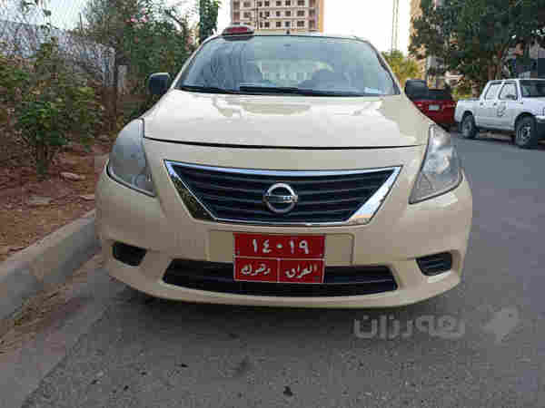 مودێل 2013,اتوماتیکە، - 4