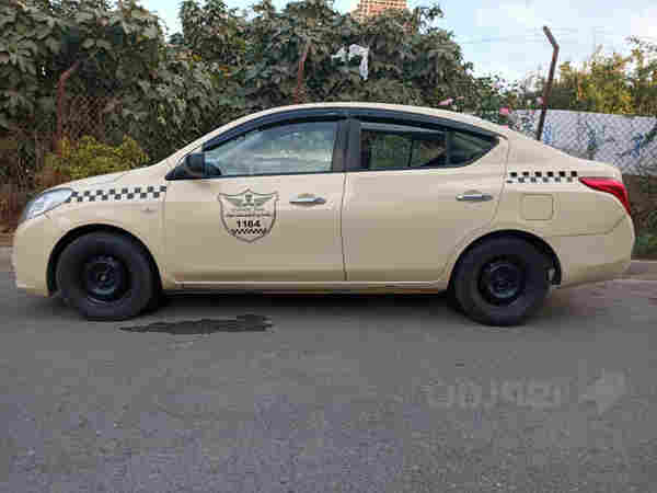 مودێل 2013,اتوماتیکە، - 2