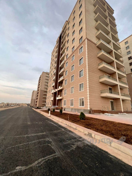 #مجمع_باك_لاند_ستي