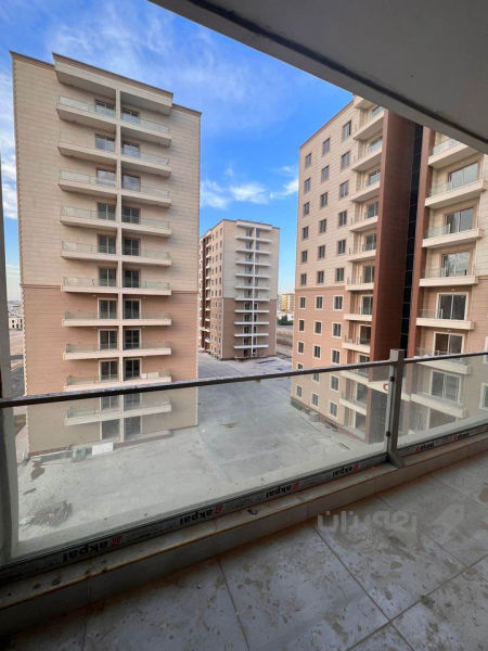 #مجمع_باك_لاند_ستي - 4