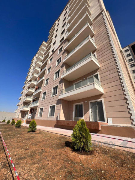 #مجمع_باك_لاند_ستي - 3