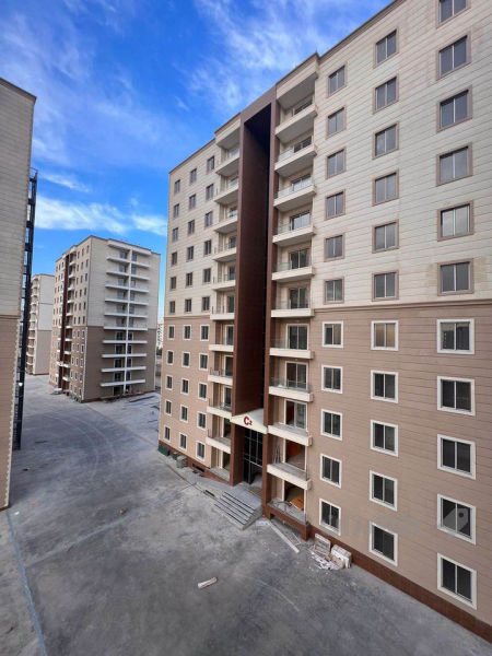 #مجمع_باك_لاند_ستي - 2